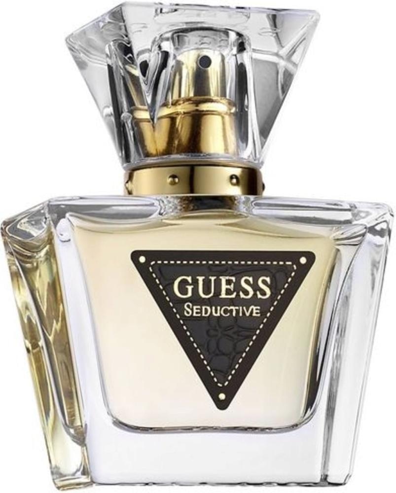 Guess Seductive 30 ml