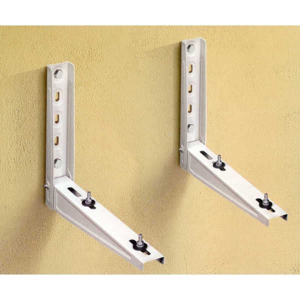 Konzola za klimo MS117