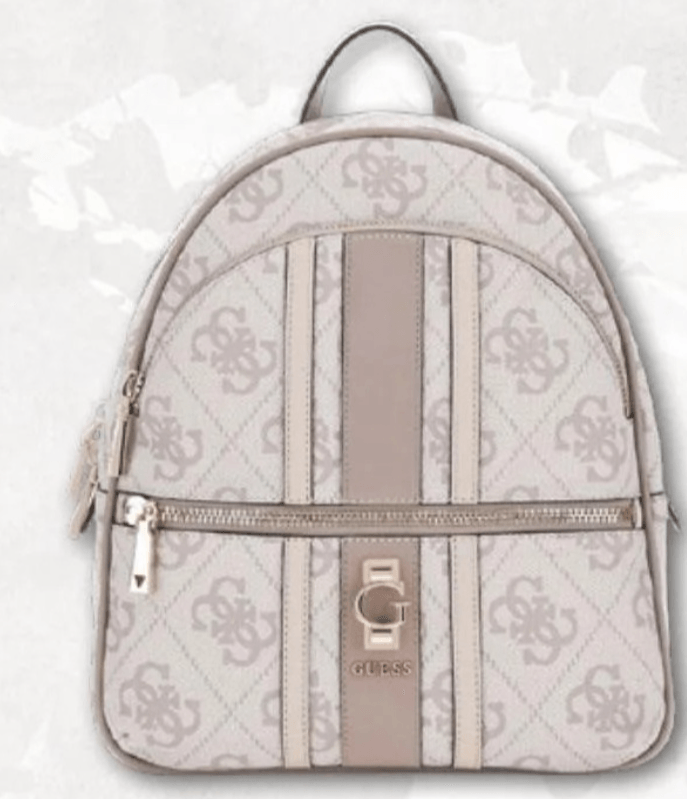 GUESS ženski nahrbtnik