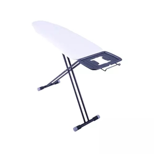 Texell Likalna deska XL