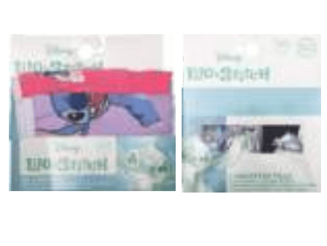 3X DEKLIŠKE SPODNJE HLAČKE ali 2X BOKSER HLAČKE 3 kom