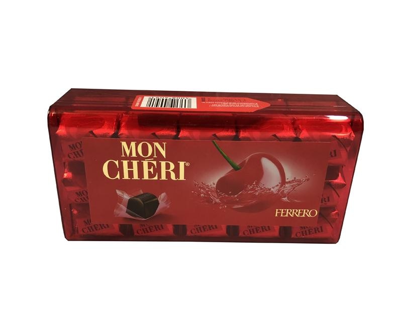 Ferrero Mon Cheri 315 g