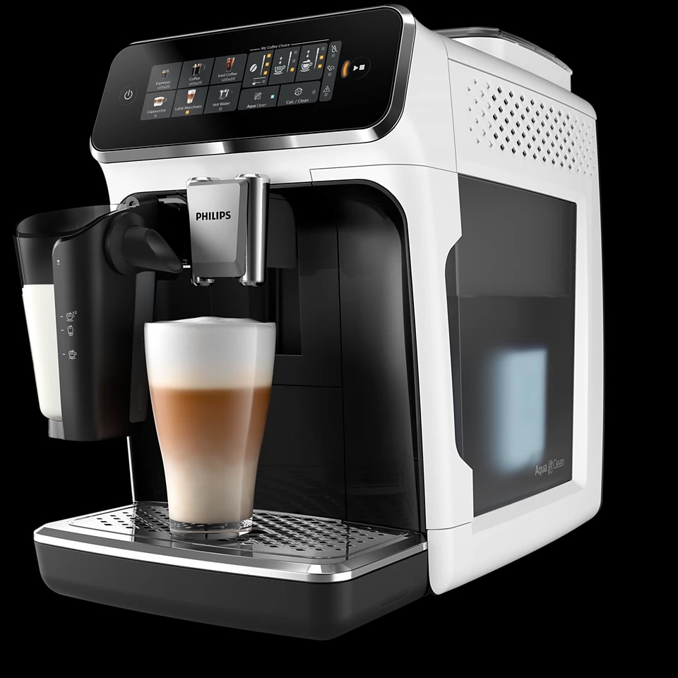 Kavni aparat Philips EP2333/40