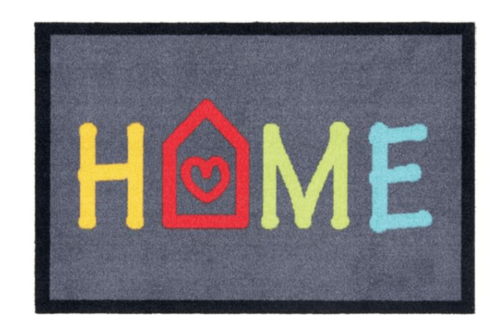 Predpražnik Kemoplast Mondial