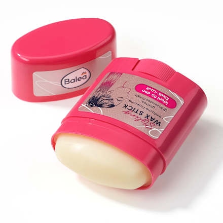 Balea vosek v stiku 25 g