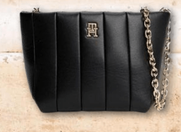Tommy Hilfiger ženska torbica