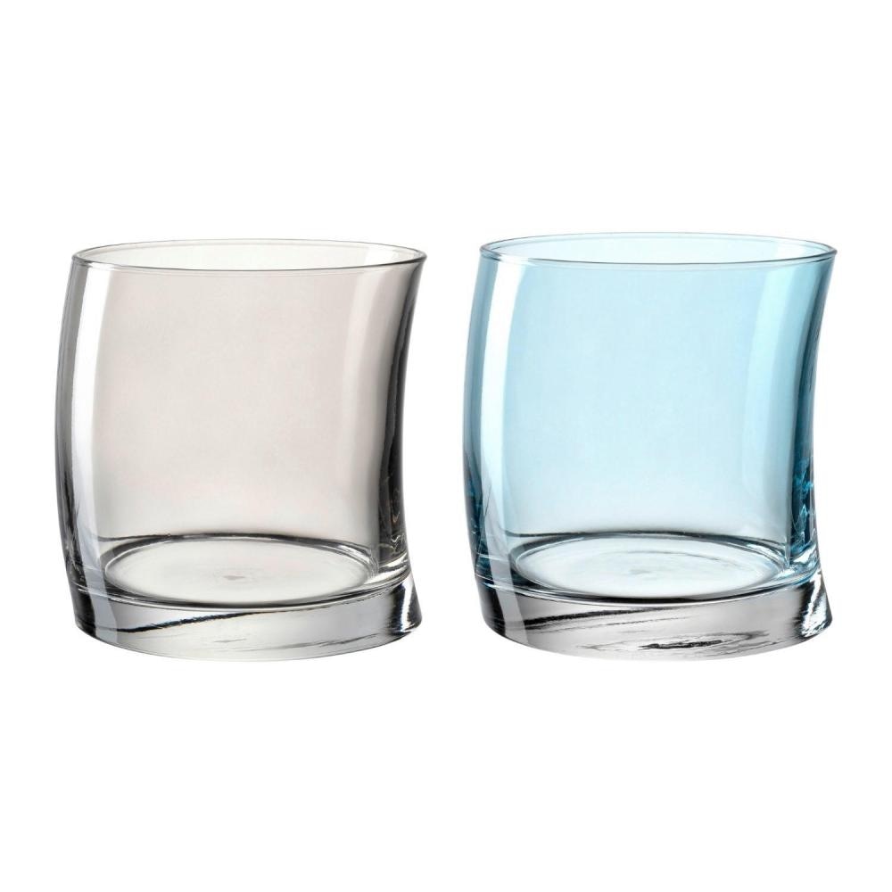 Kozarec „SWING" 2/1, 355 ml