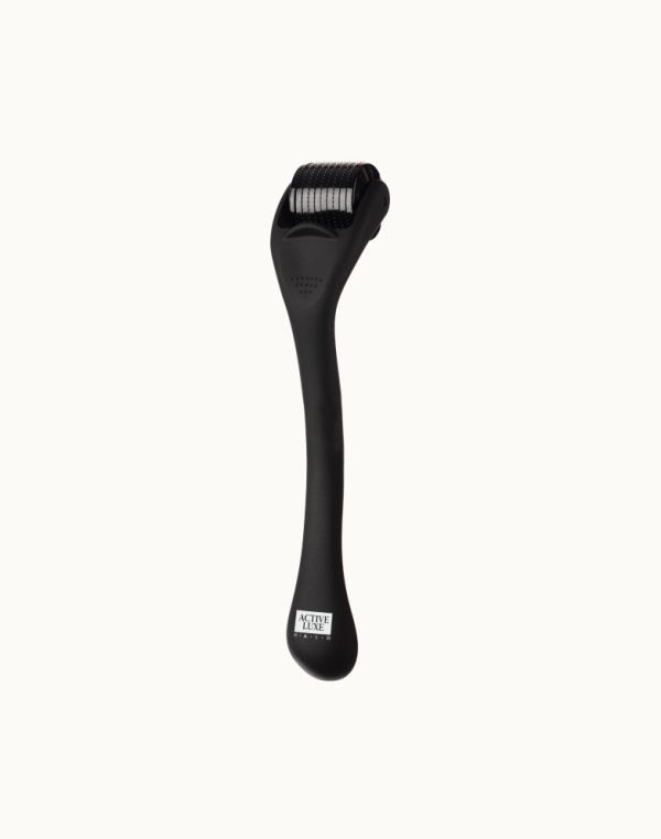 ACTIVE LUXE COSMETICS Derma Roller