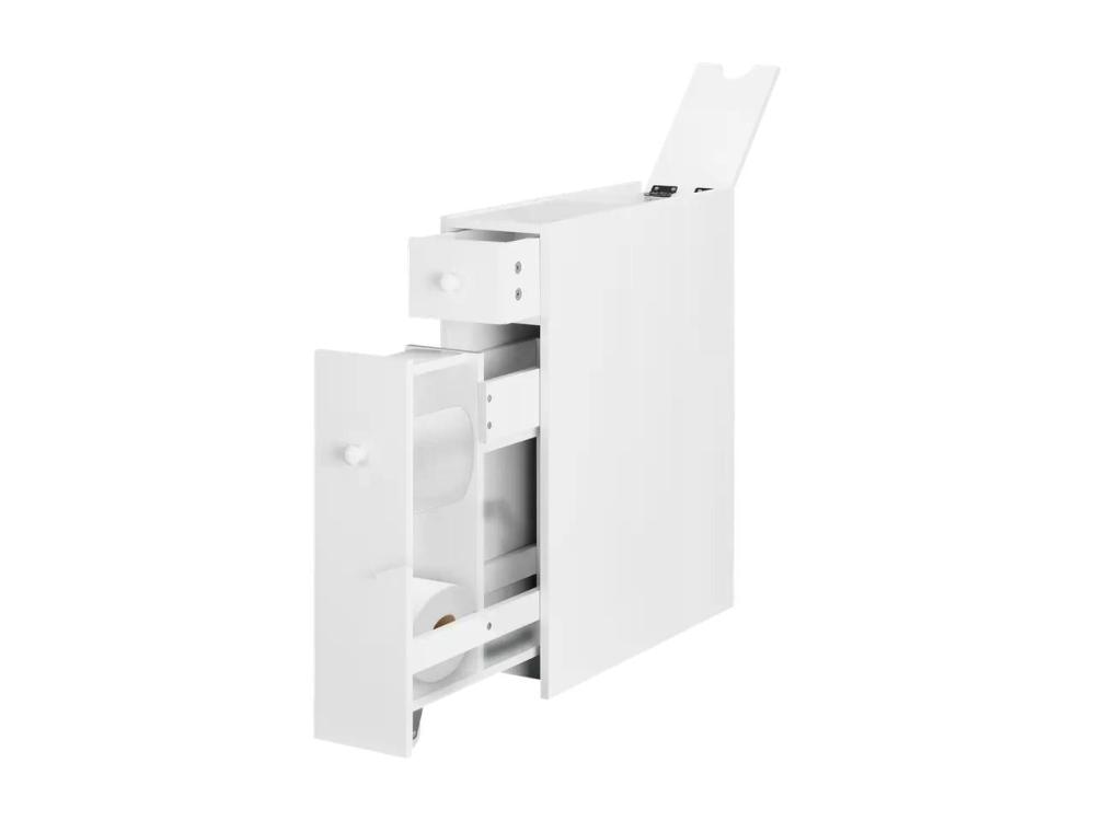 LIVARNO Nišna omara