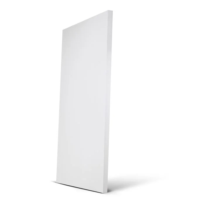 Fasadni stiropor EPS 150 20 cm