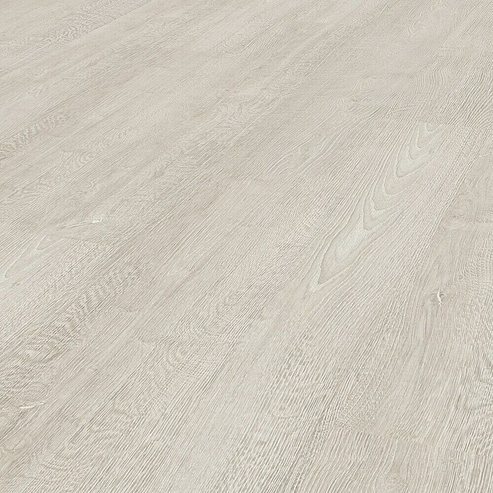 Atlas Oak 2,47 m²