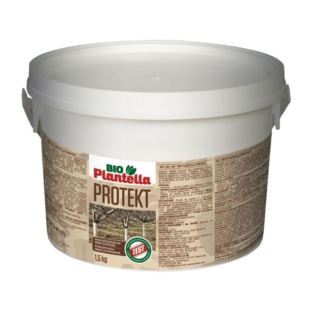 Protekt 1,5 kg - Akcija v trgovini E.Leclerc