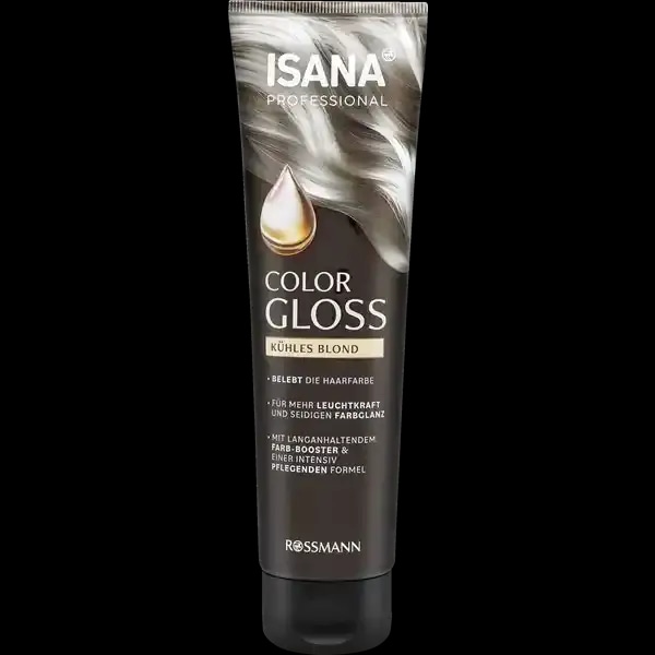 KARTIST PROFESSIONAL Glossing 150 ml KARTIST PROFESSIONAL