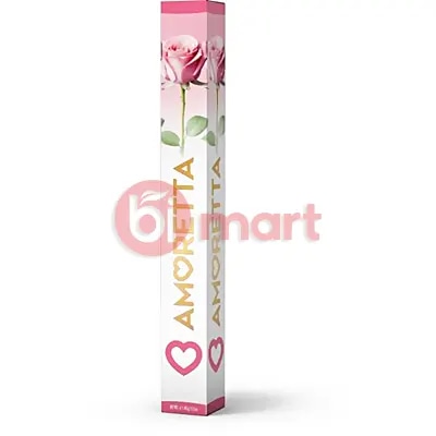 BONBONIERA VRTNICA MIESZKO - Akcija v trgovini E.Leclerc