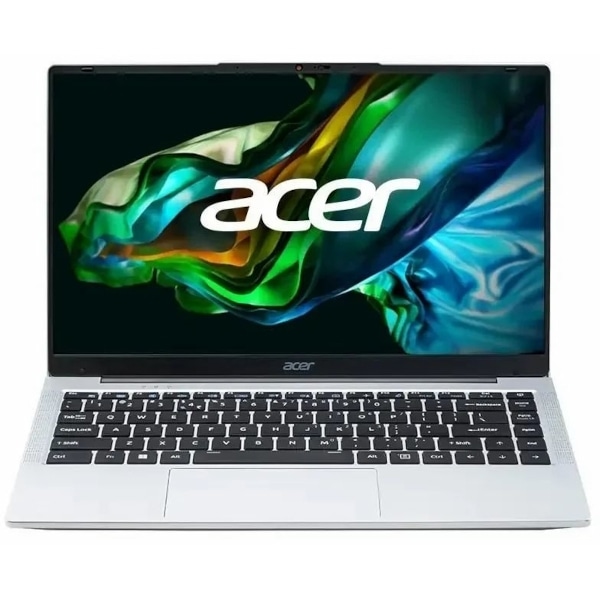 Acer Prenosni računalnik Aspire 3 A325-45 - Akcija v trgovini E.Leclerc