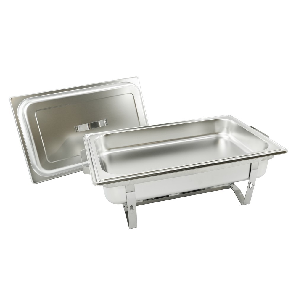 Posoda za serviranje FACKELMANN 9 L - Akcija v trgovini Pevex