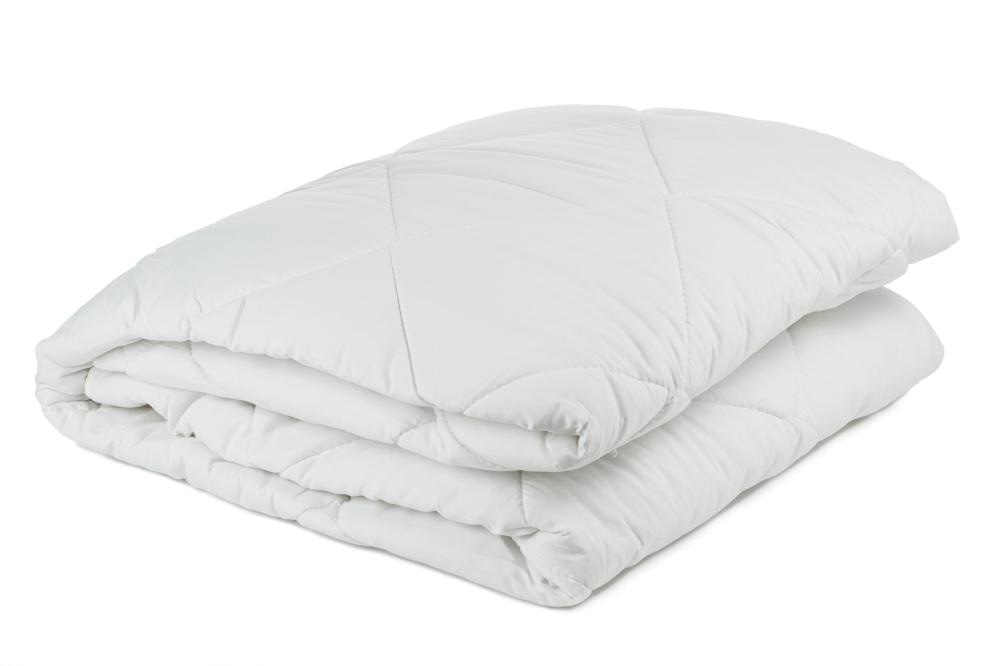 Protipršična prešita odeja 140 x 200 cm