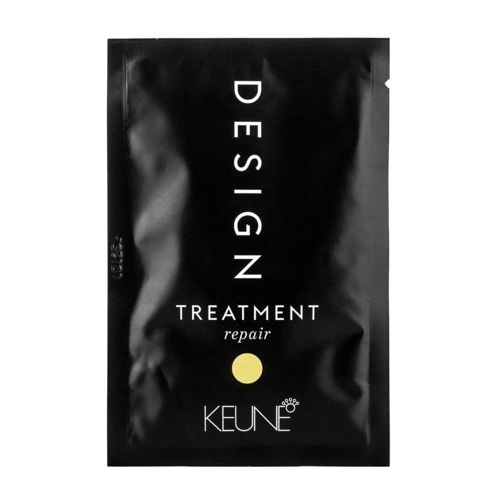 KEUNE Design Repair tretma 20 ml