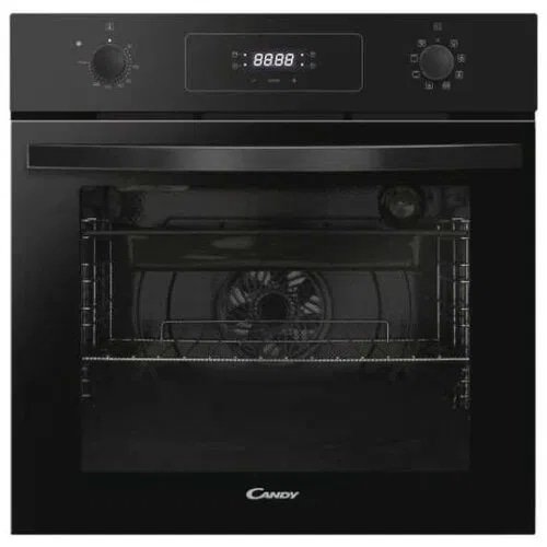 Vgradna pečica CANDY FIDCP N625 L - Akcija v trgovini Pevex