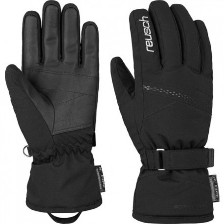 Smučarske rokavice