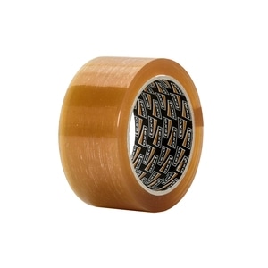 Expertiz Lepilni trak 3 kosi