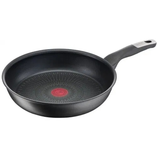 Ponev Tefal Unlimited 30 cm - Akcija v trgovini Spar