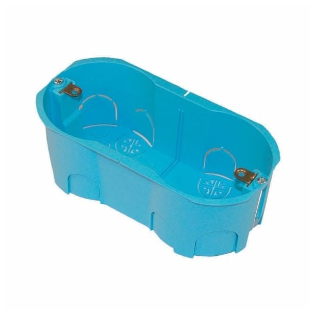 Doza za votle stene modul VM4 - Akcija v trgovini Jager