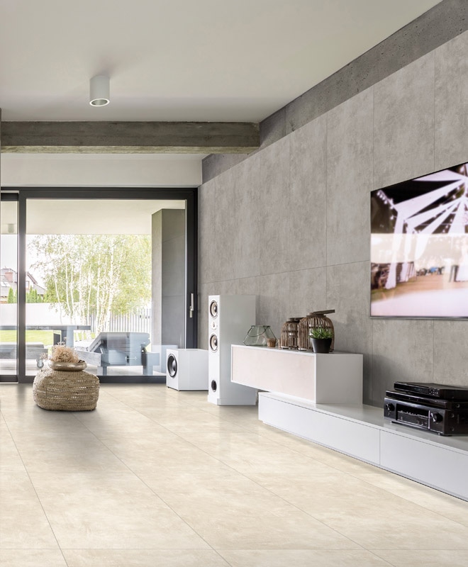 Keramika Maeva Beige