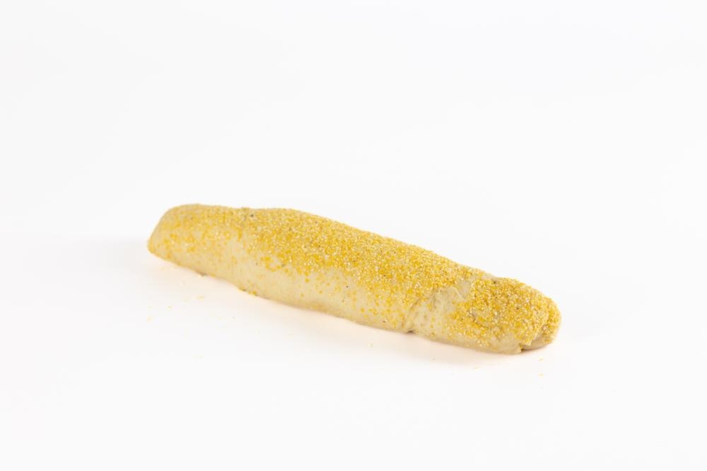 Koruzna štručka 100 g