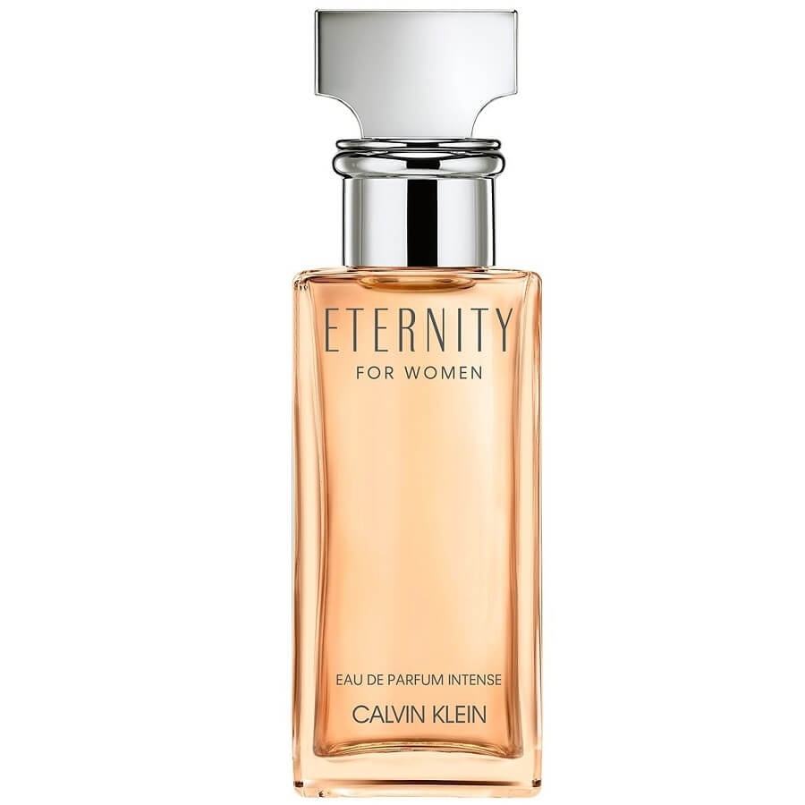 Calvin Klein Eternity Intense 100 ml