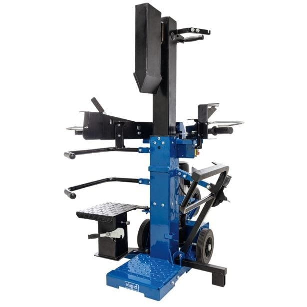 Cepilnik 'Compact 15T'
