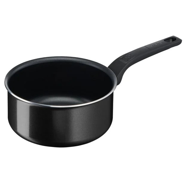 Tefal Unlimited Kozica Ø 18 cm