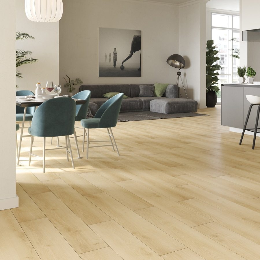 Laminat Classen Story austin oak 1,48 m²