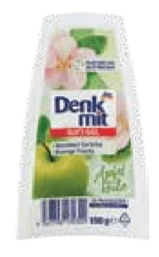 Denkmit Apfel Blüte osvežilec zraka 150 g