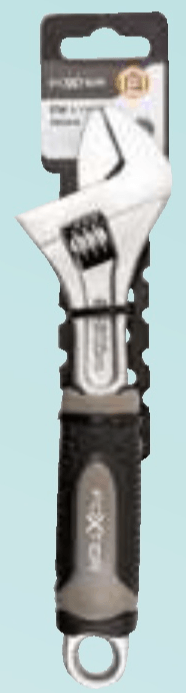 KLJUČ FRANCOZ - Akcija v trgovini E.Leclerc