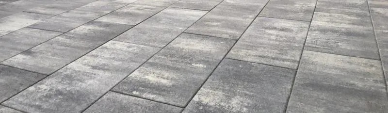 Plošča Trend mix 40 x 40 mix 16 tonalit