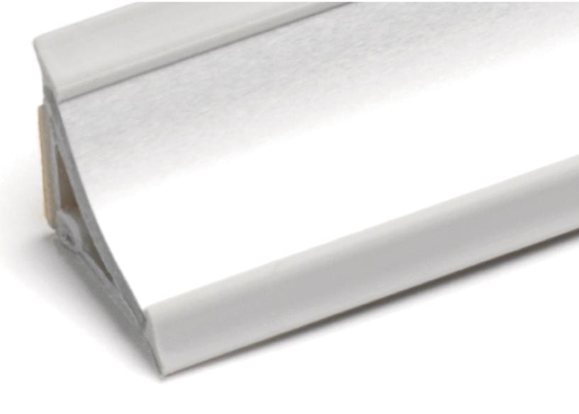 Letev za delovne plošče 1 kos - Akcija v trgovini Pevex