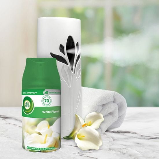 Air Wick 250 ml