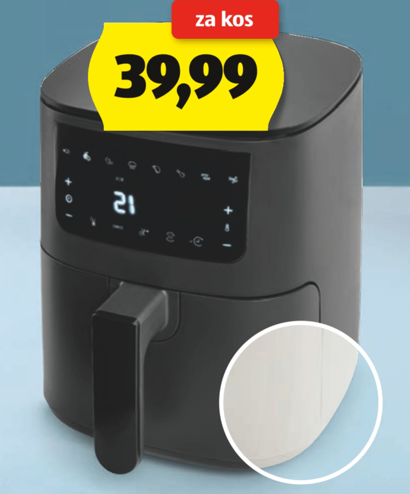 Cvrtnik na vroč zrak