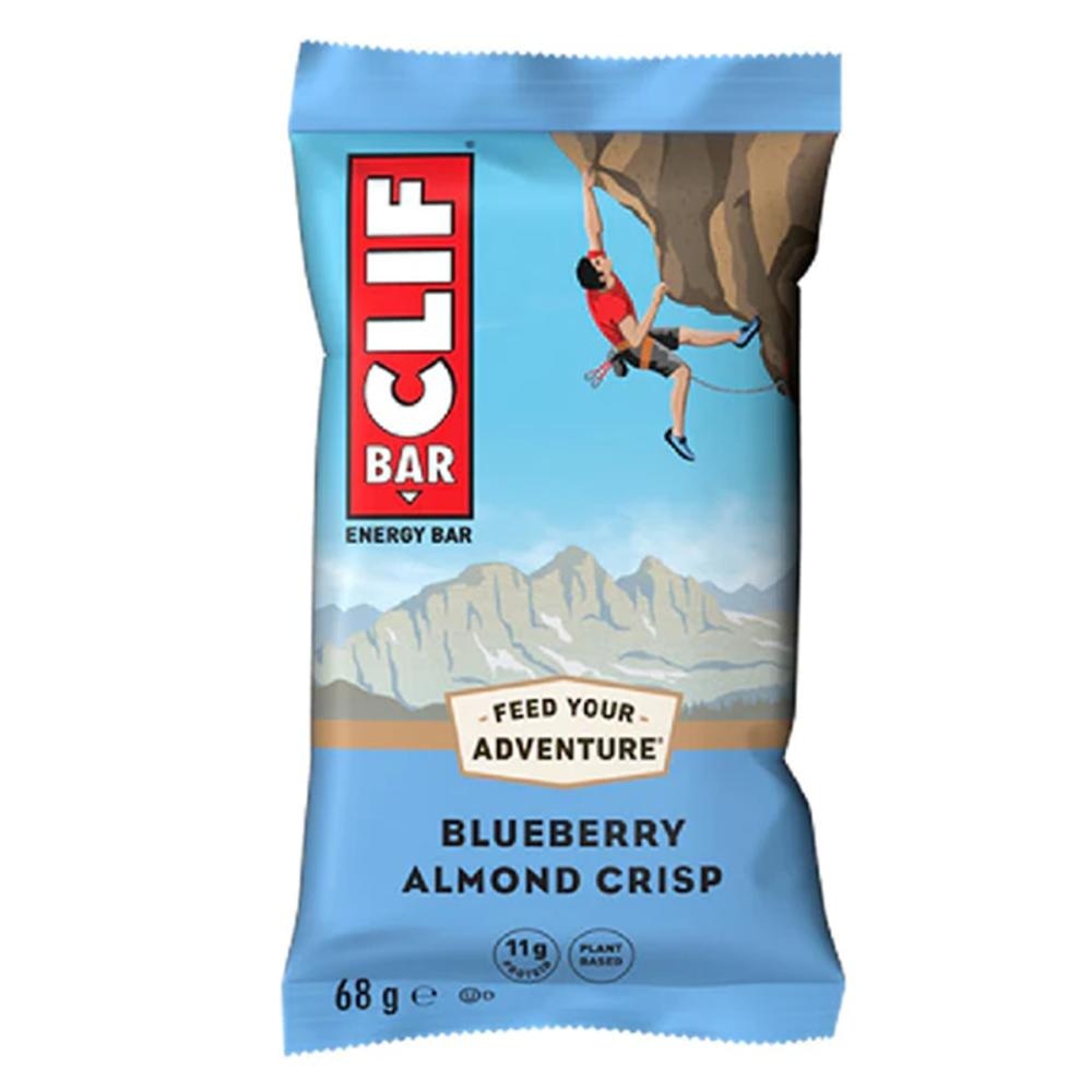 Clif Rezine 68 g