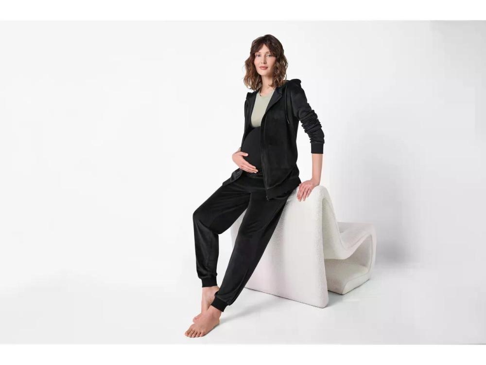 Esmara Nosečniški komplet