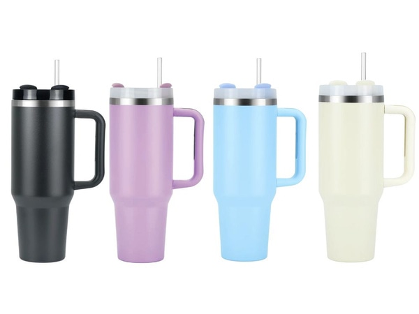 Termo skodelica 1200 ml