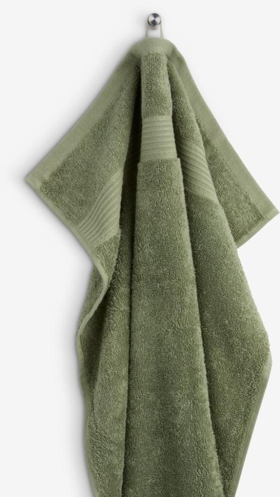 Brisača YSBY 70x140 cm