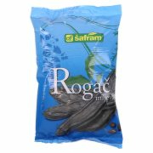 Izdelek za peko Šafram 200 g