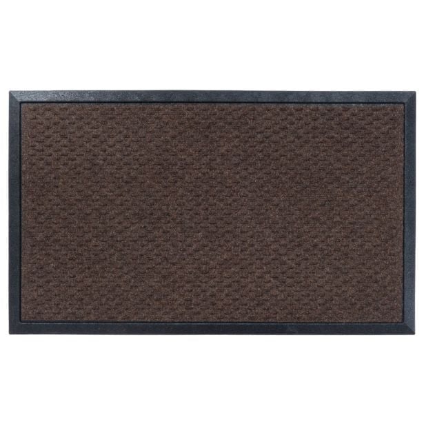 Predpražnik Multy Home Vegas 45/75 cm