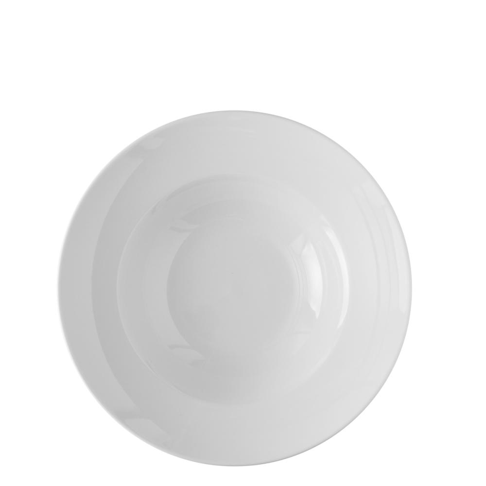 Krožniki za testenine