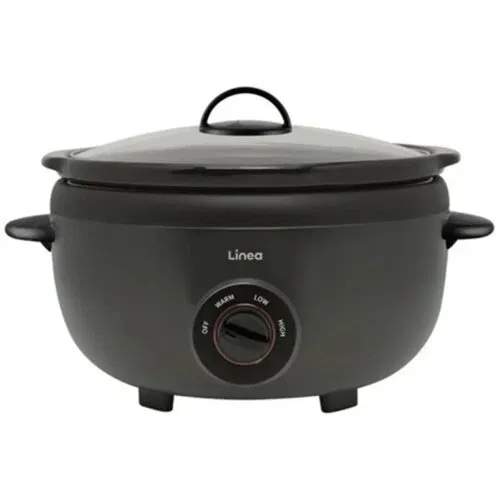 Linea Večnamenski kuhalnik LSC-0696