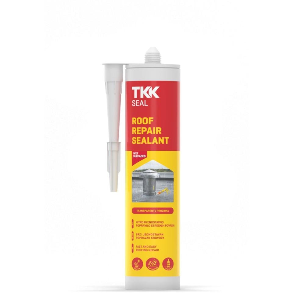 TKK SEAL 1600ST 300 mL - Akcija v trgovini Jager