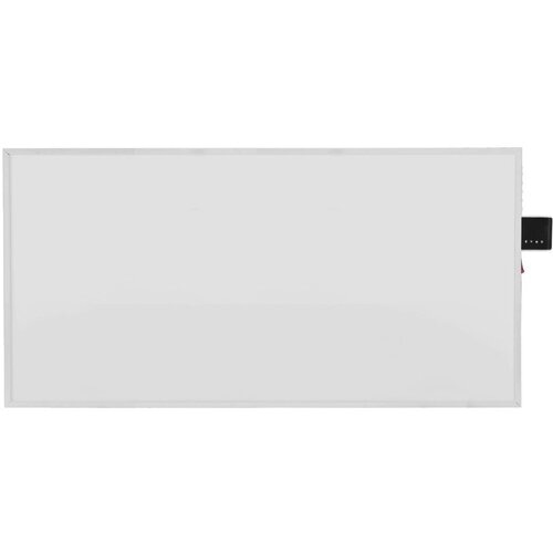 IR Panel Ecotech 600 W Wi-Fi