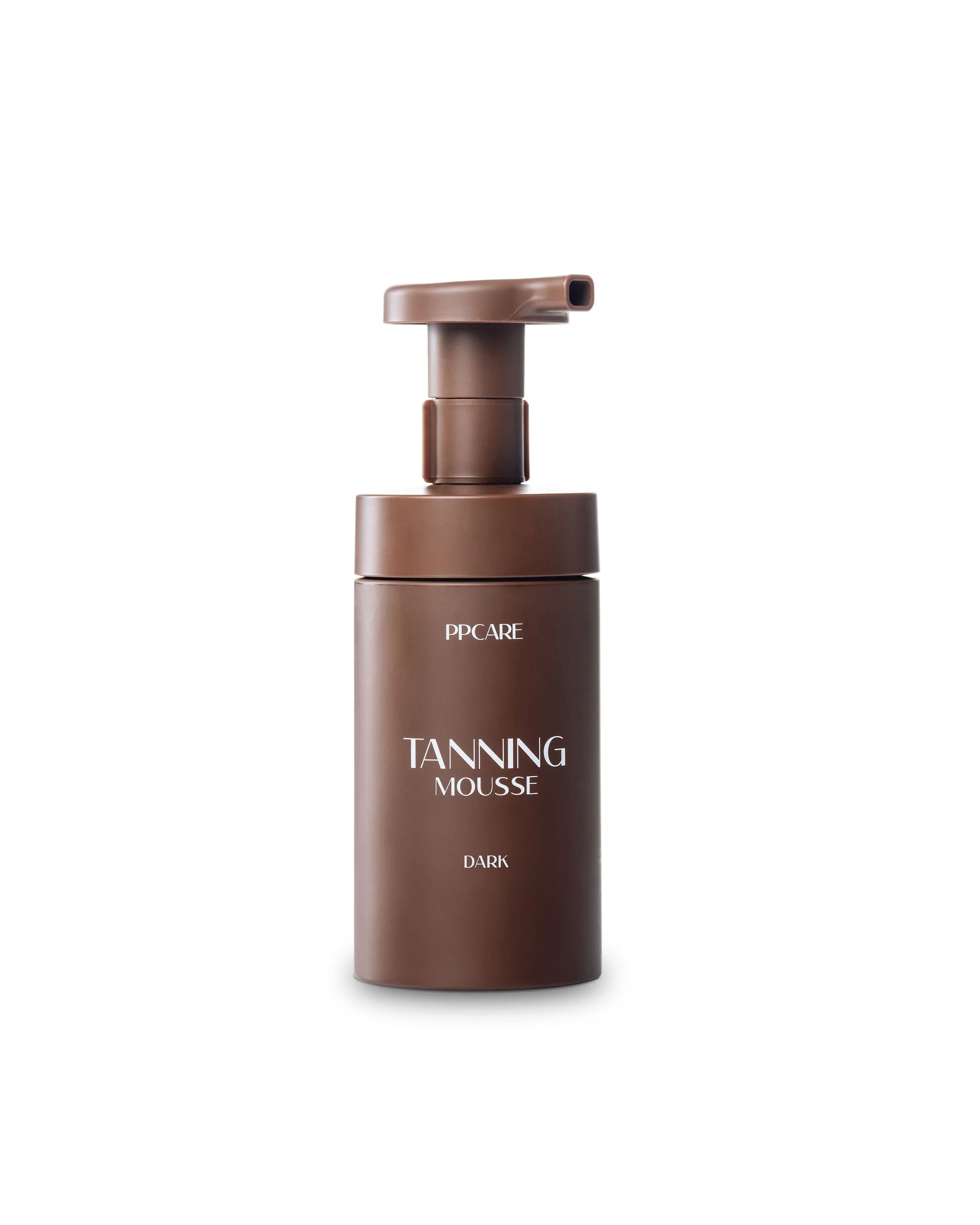 SWY PP Care Samoporjavitvena pena 200 ml